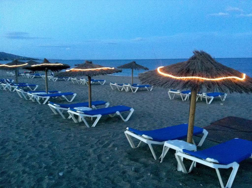 Apartamento Venavera Playa Dragos 5 La Aldea De Puerto Rey Piscina Y Jardines Muy Tranquilo Wifi Espanha