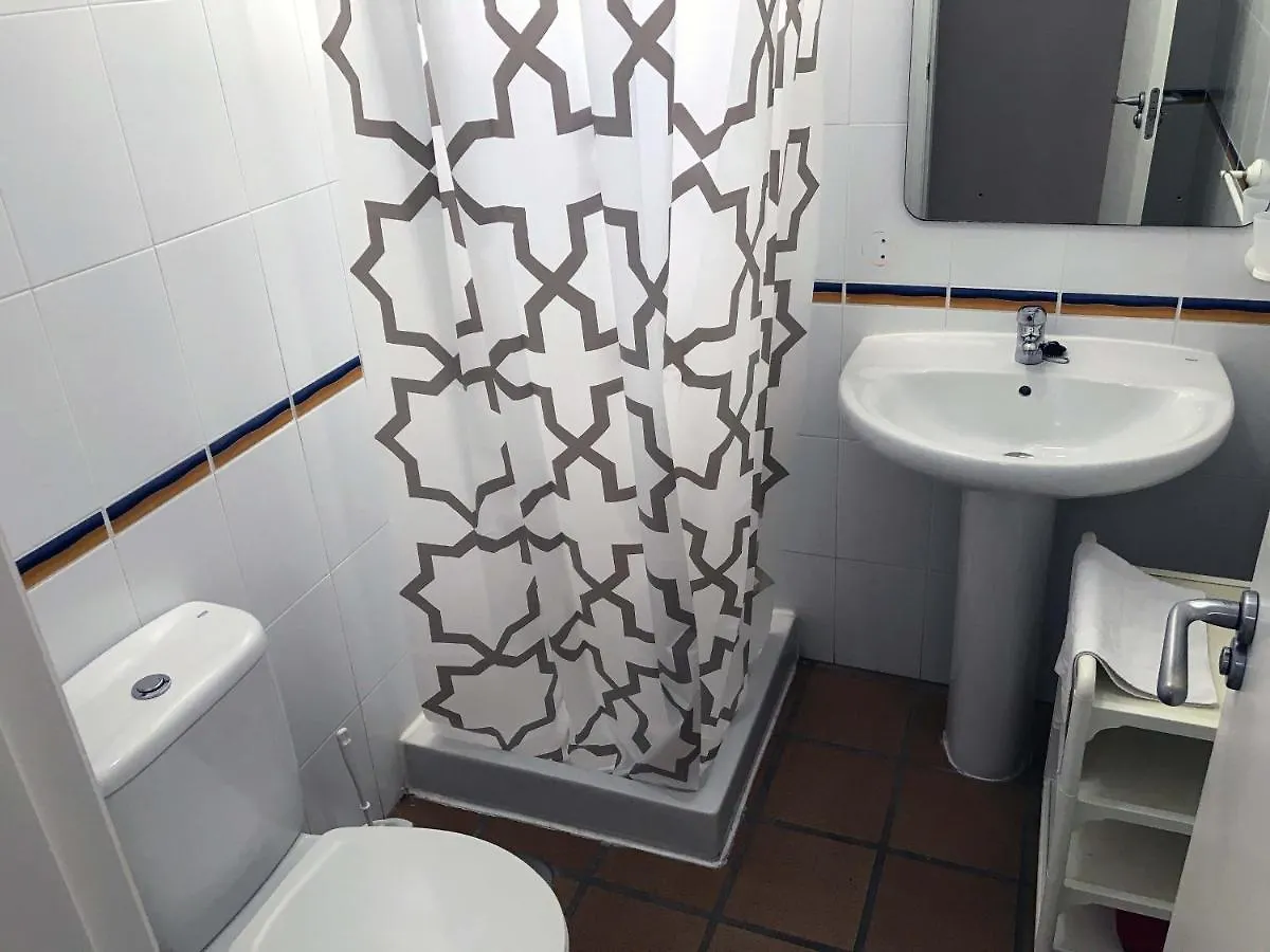 Apartamento Venavera Playa Dragos 5 La Aldea De Puerto Rey Piscina Y Jardines Muy Tranquilo Wifi Apartment Vera