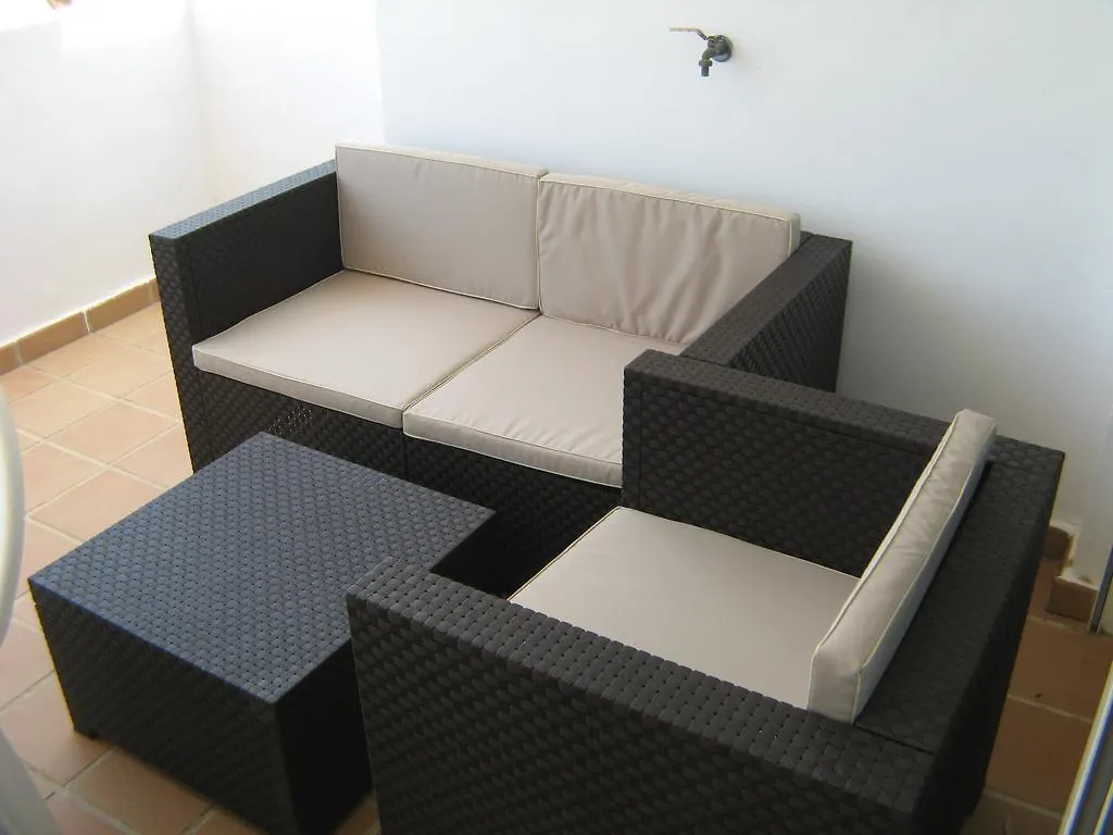Apartamento Venavera Playa Dragos 5 La Aldea De Puerto Rey Piscina Y Jardines Muy Tranquilo Wifi Spain
